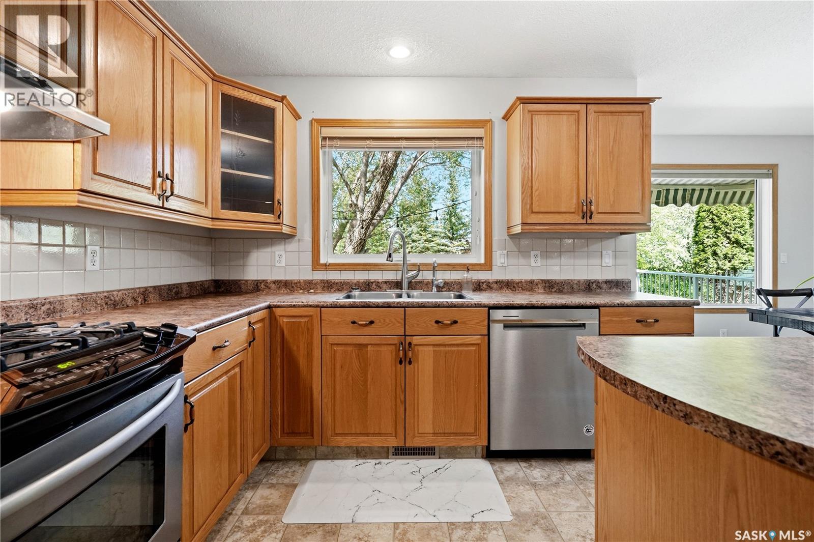 4 Palmer PLACE - 14