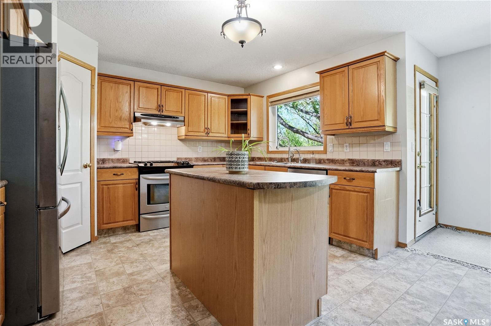 4 Palmer PLACE - 15