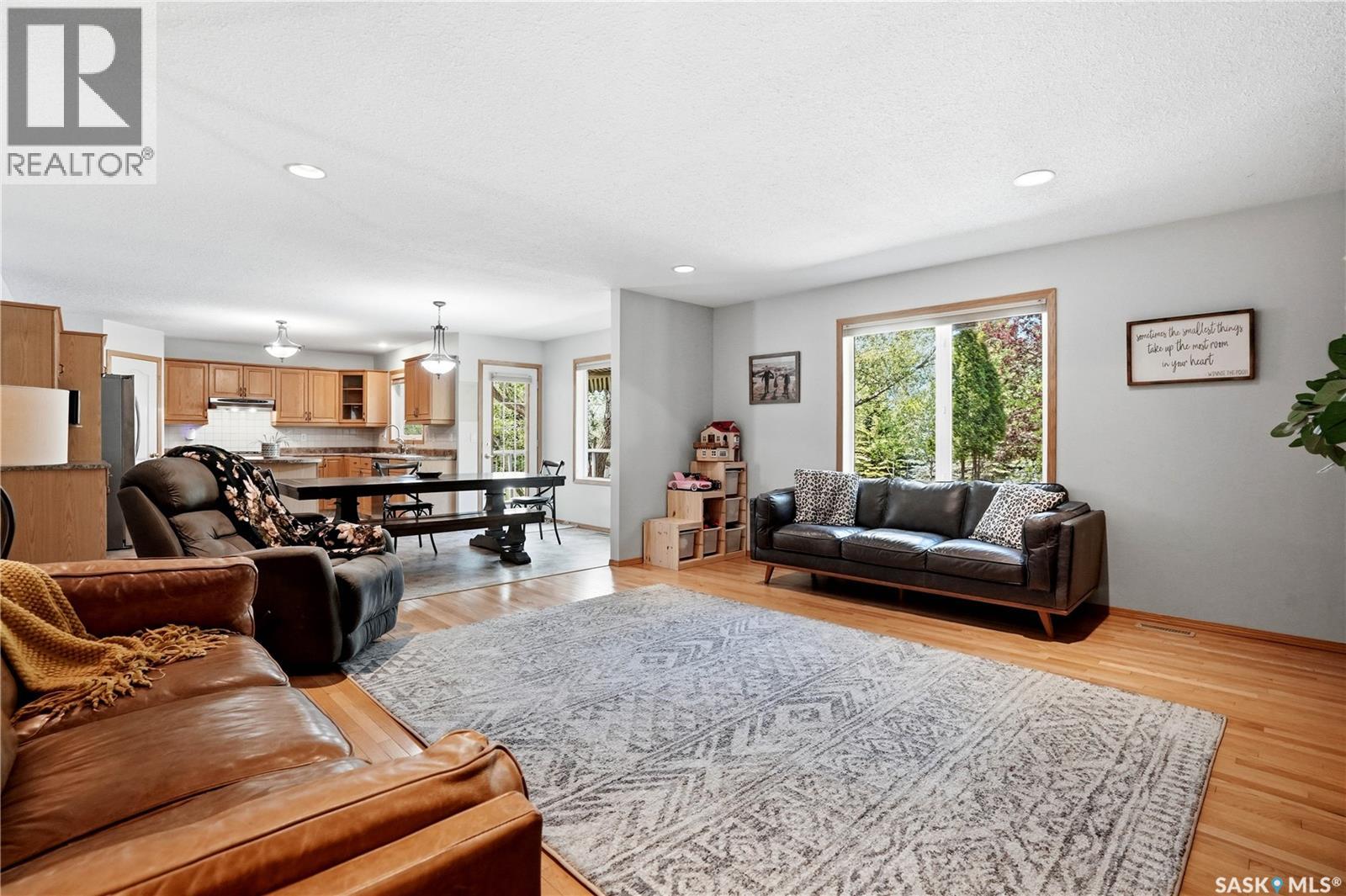 4 Palmer PLACE - 21