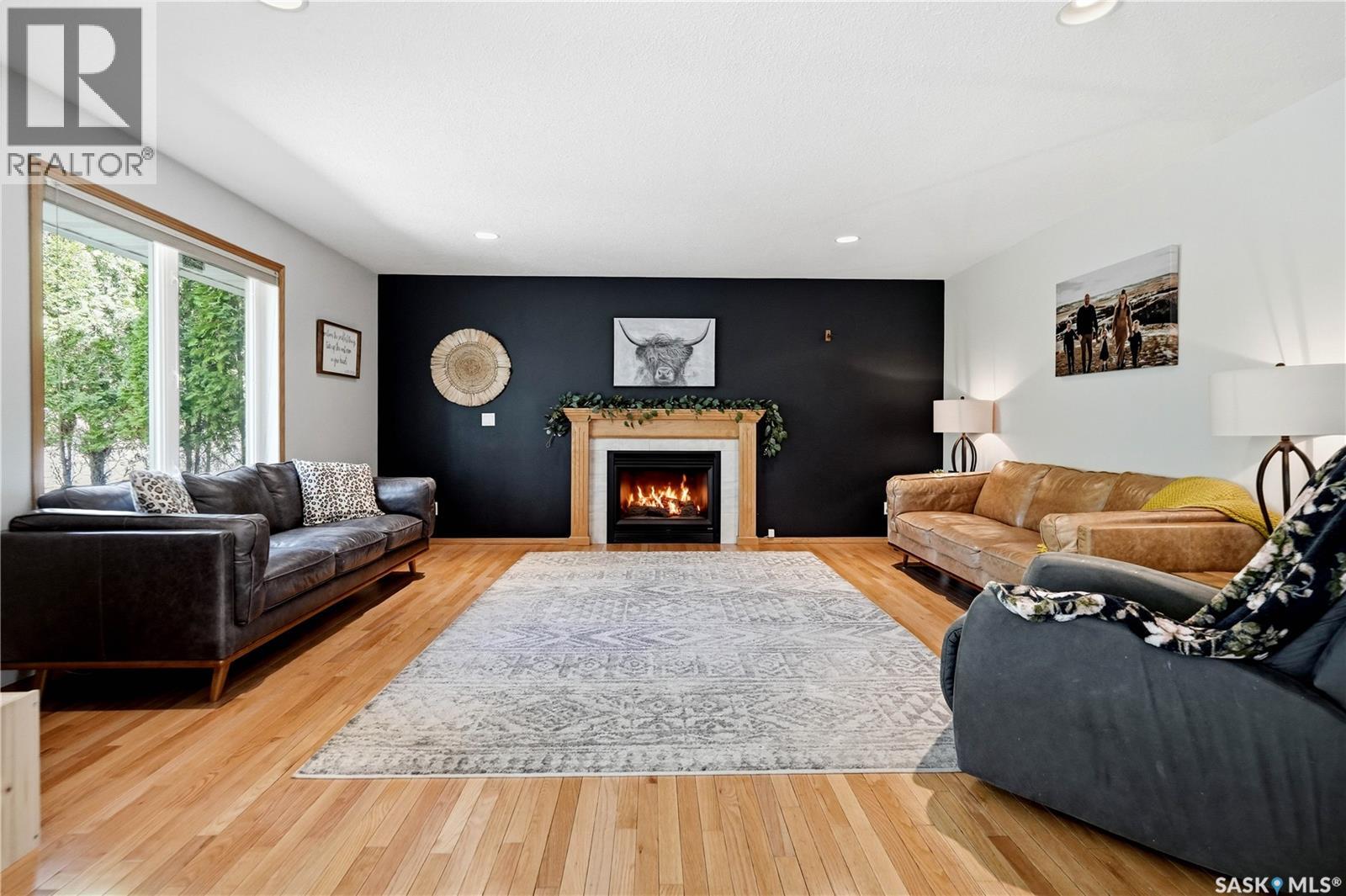 4 Palmer PLACE