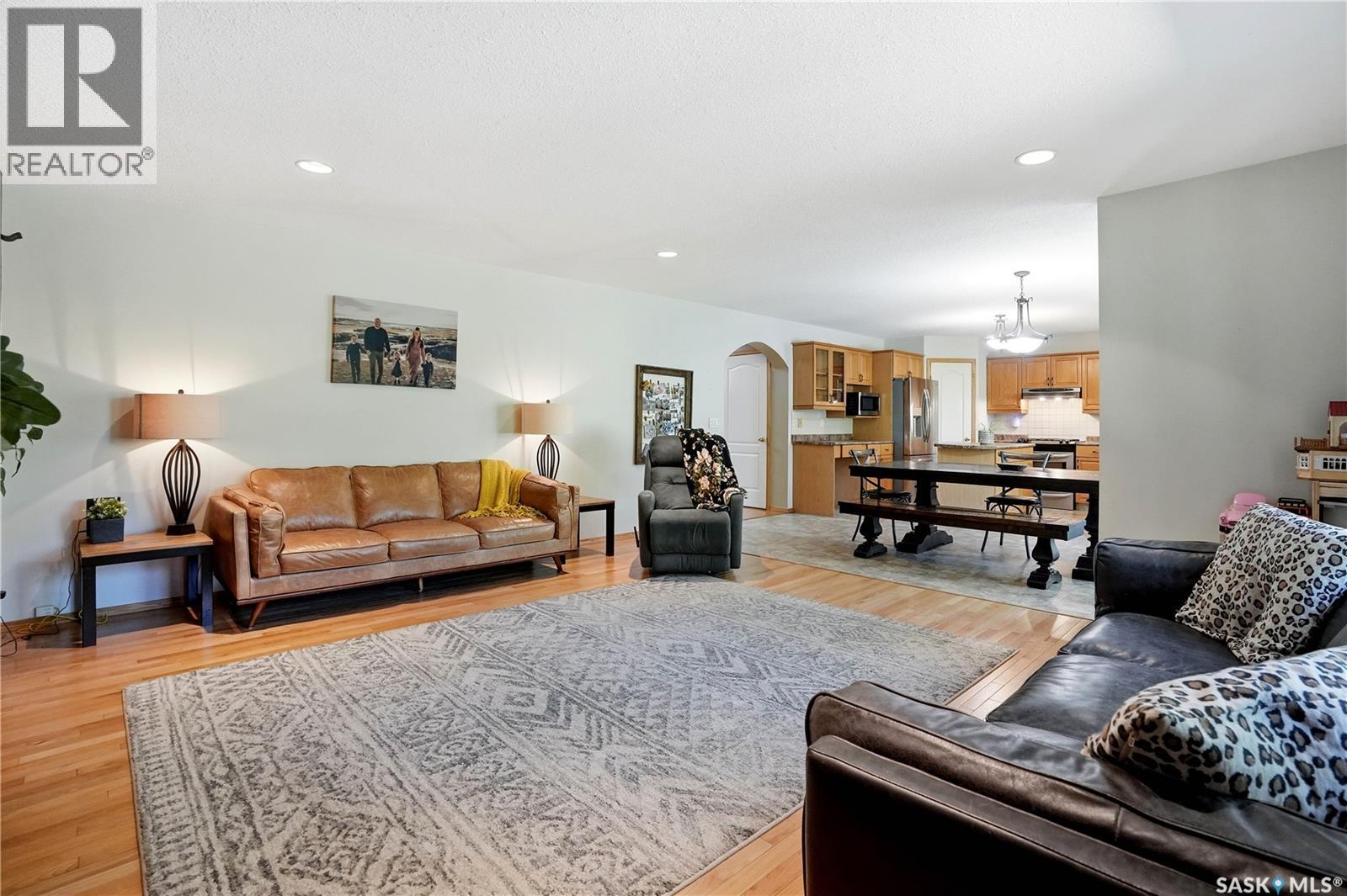 4 Palmer PLACE - 23