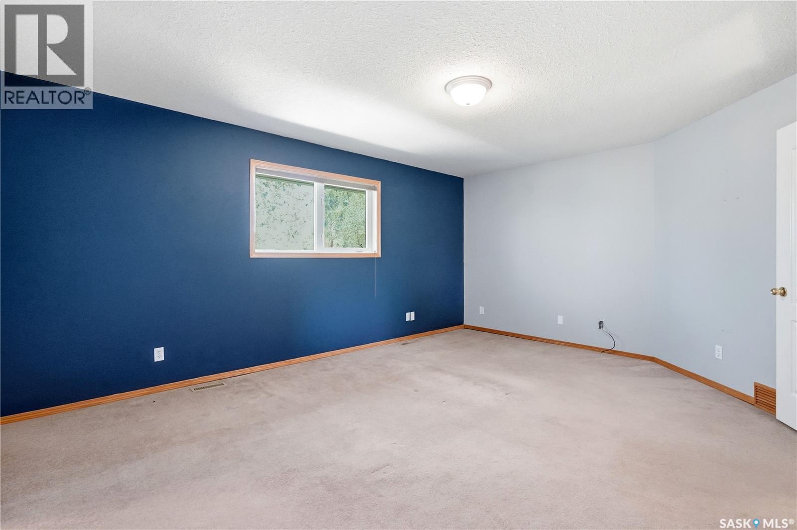 4 Palmer PLACE - 25