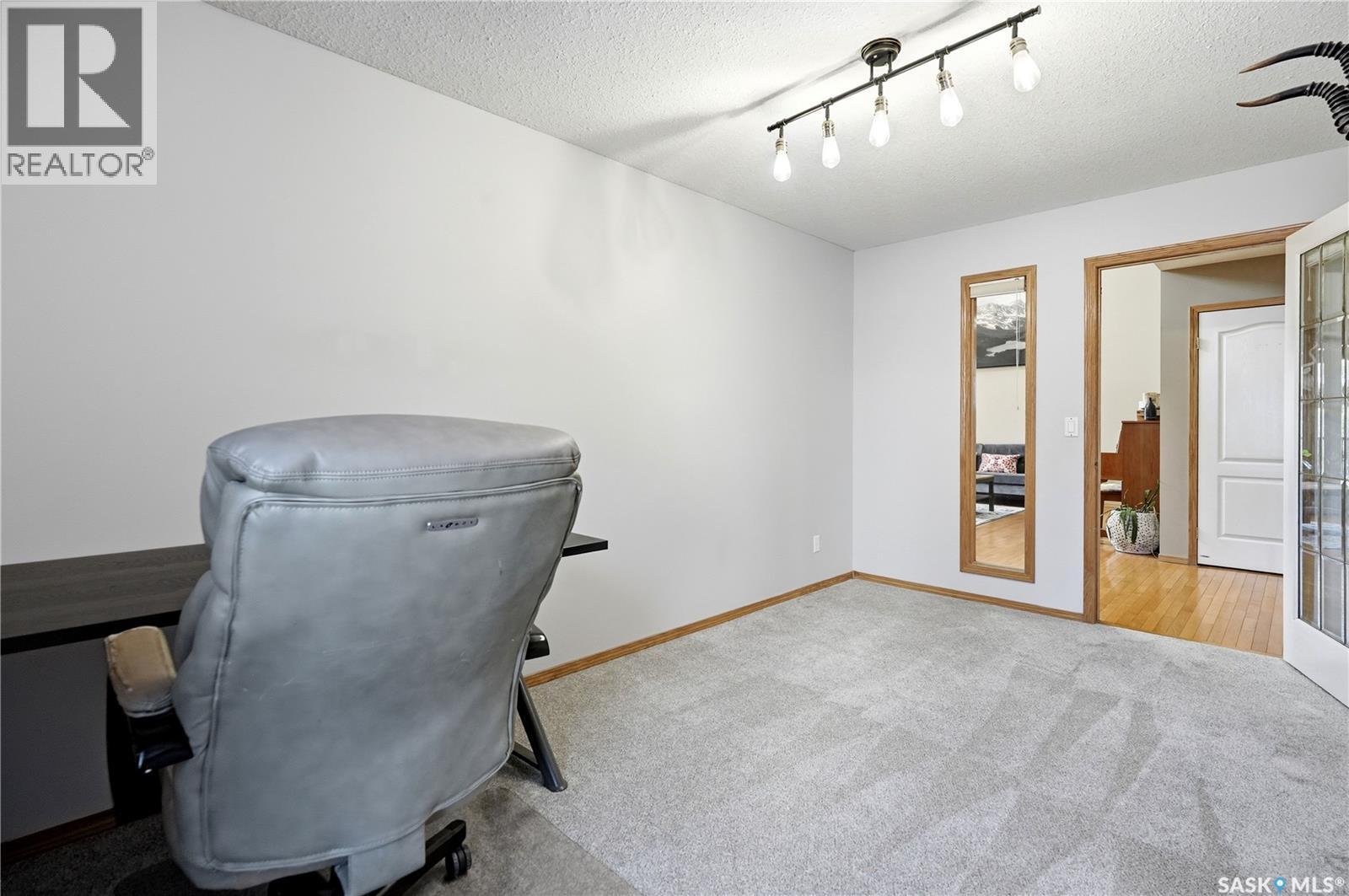 4 Palmer PLACE - 28