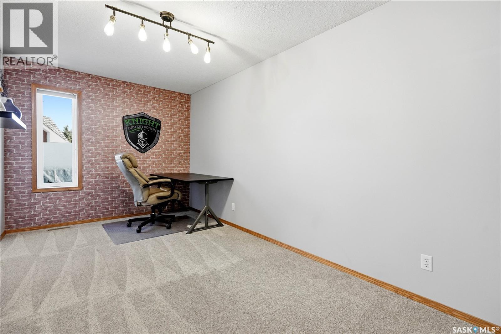 4 Palmer PLACE - 29