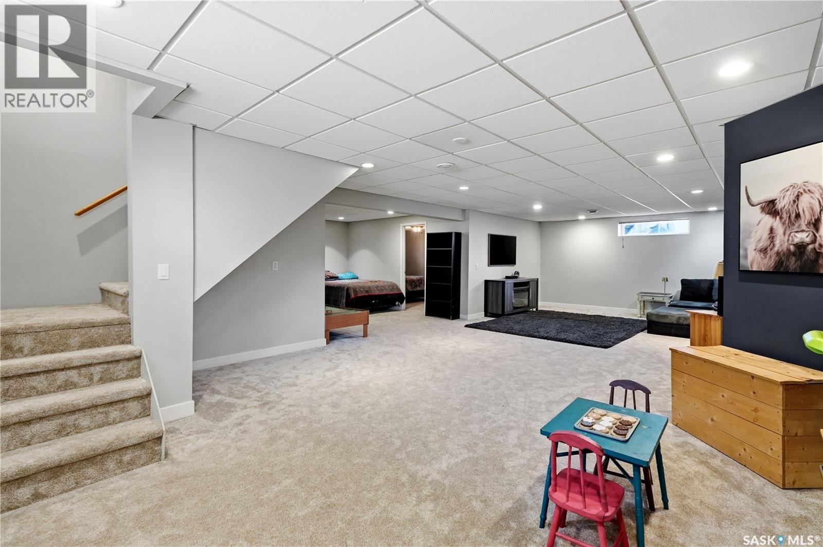 4 Palmer PLACE - 38