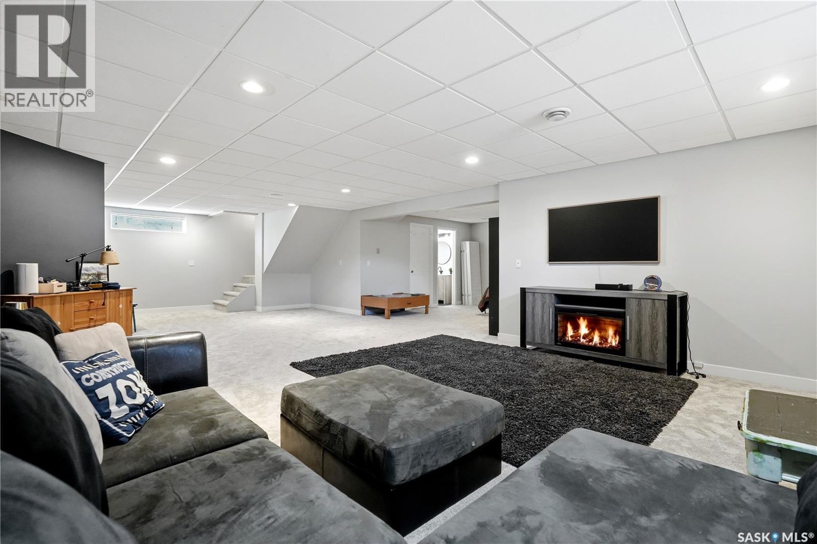 4 Palmer PLACE - 39