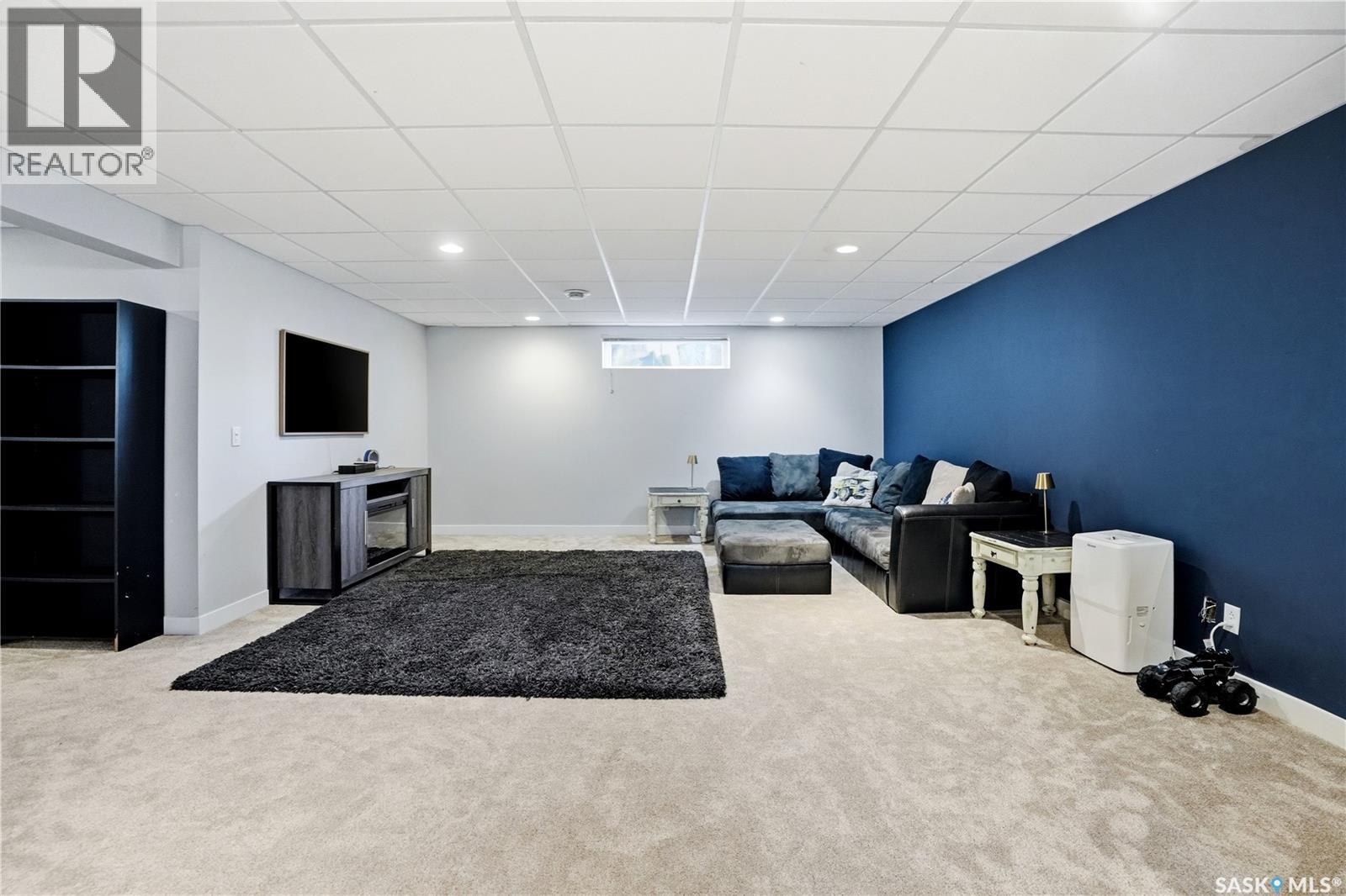 4 Palmer PLACE - 40