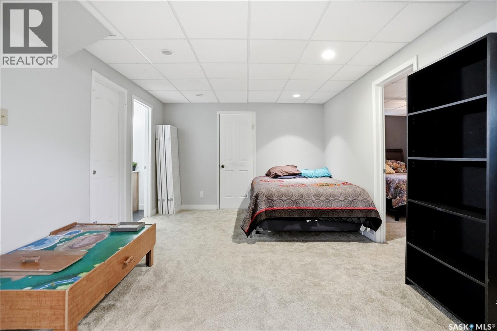4 Palmer PLACE - 44