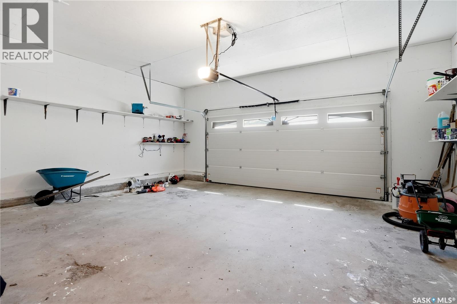 4 Palmer PLACE - 47