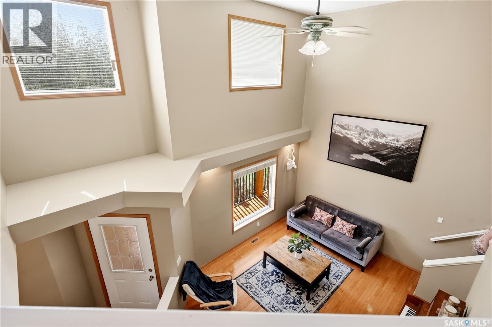 4 Palmer PLACE - 5