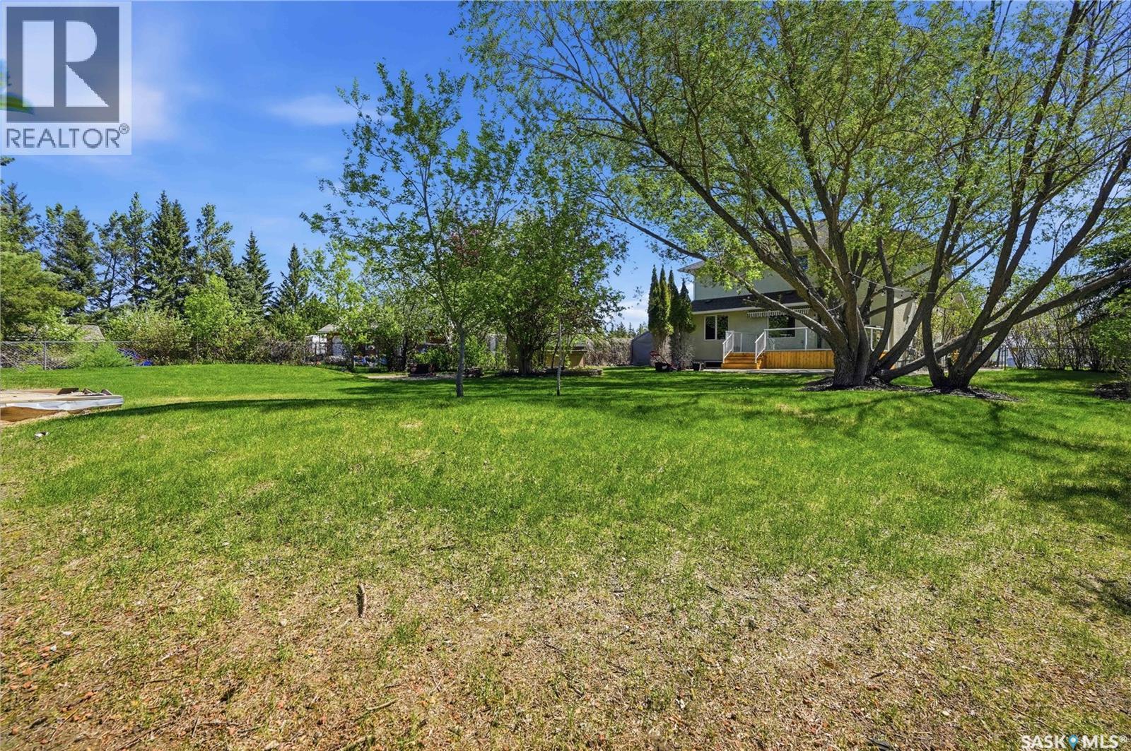 4 Palmer PLACE - 52