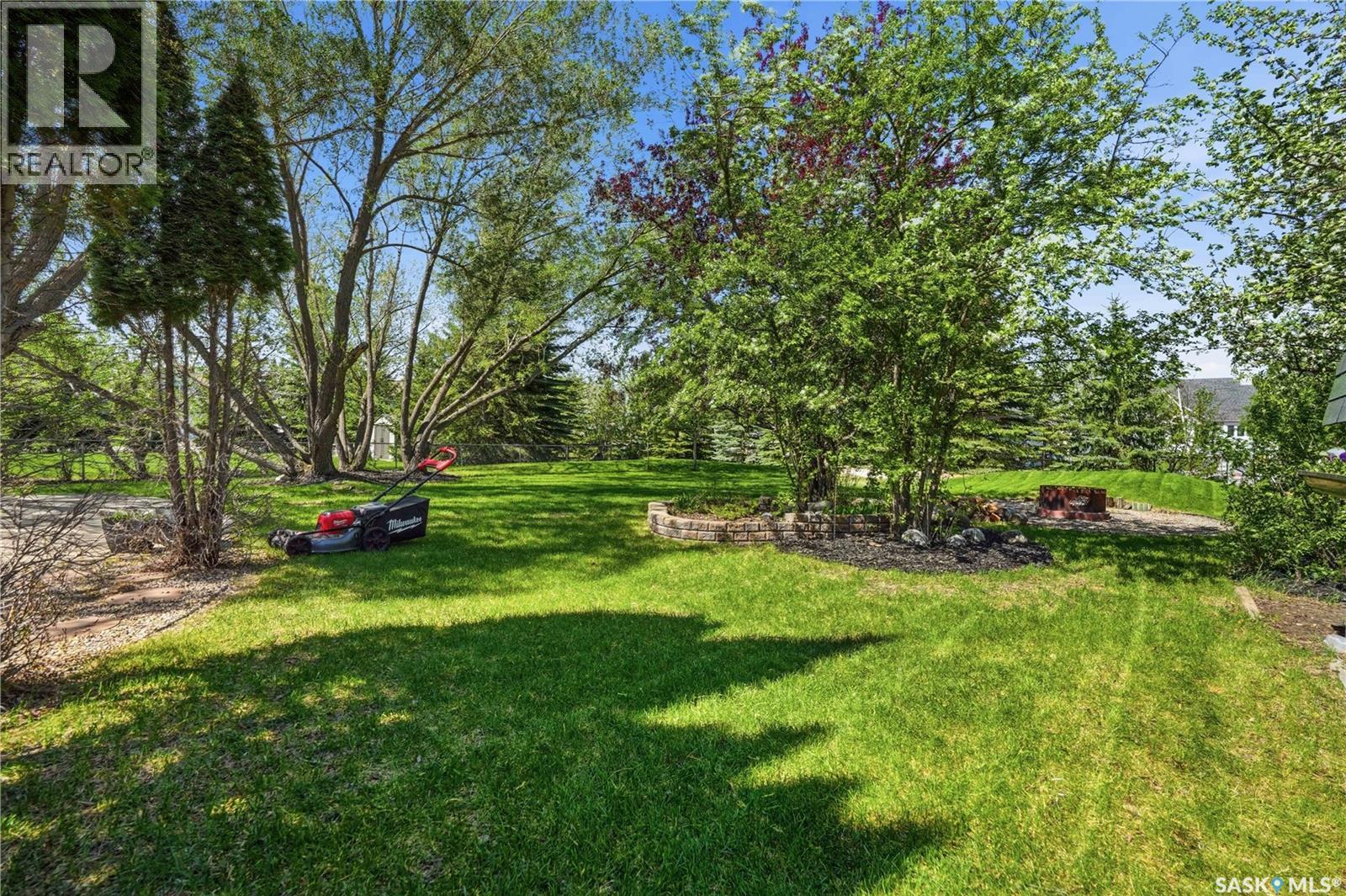 4 Palmer PLACE - 53