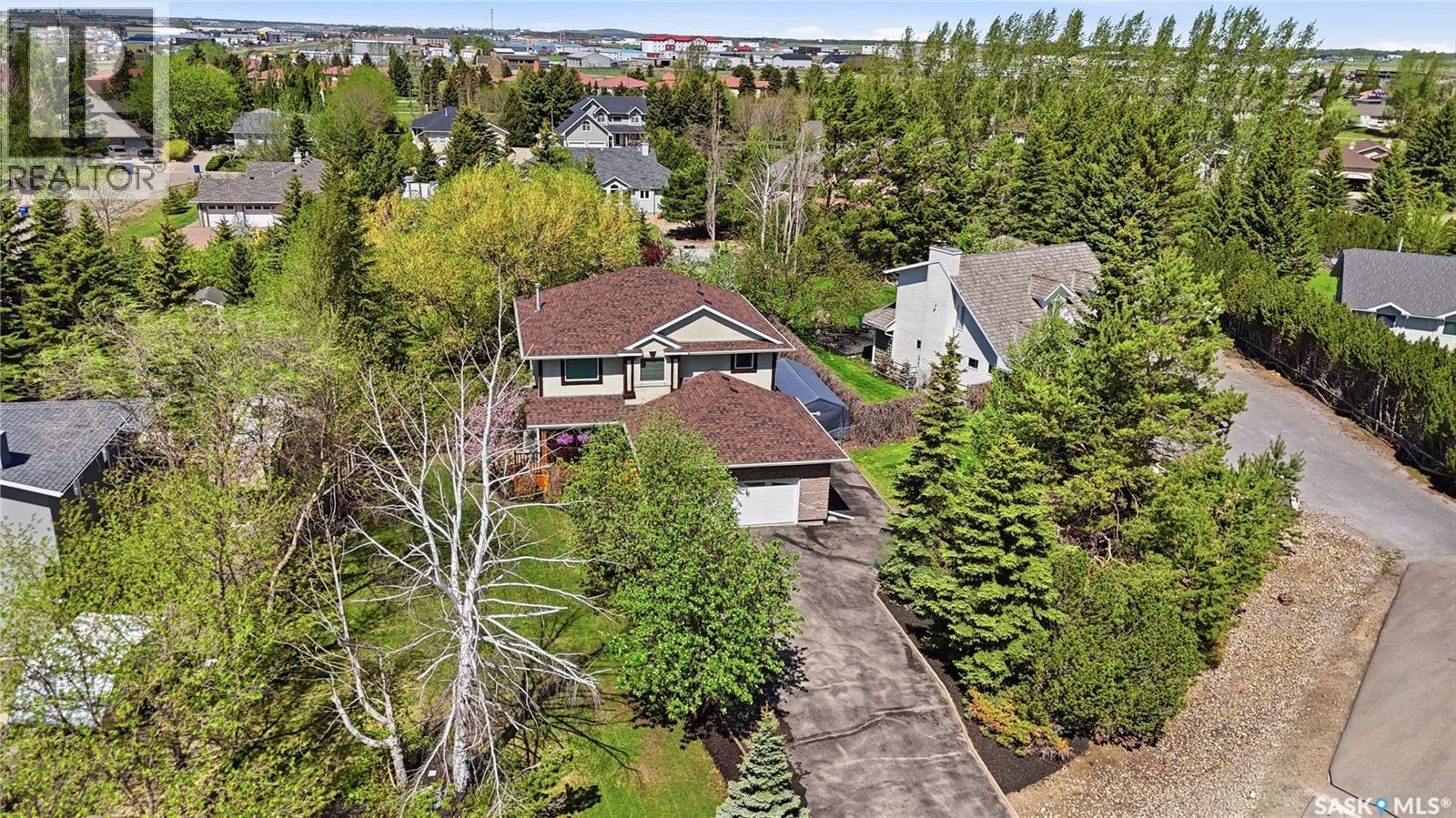 4 Palmer PLACE - 56