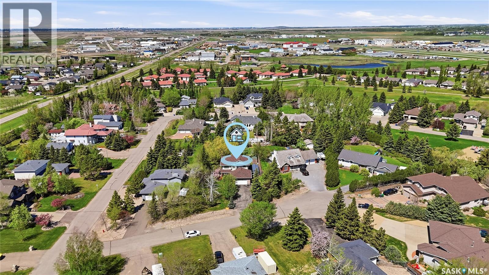 4 Palmer PLACE - 64