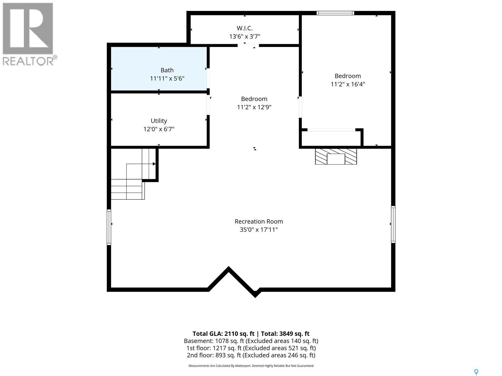 4 Palmer PLACE - 66