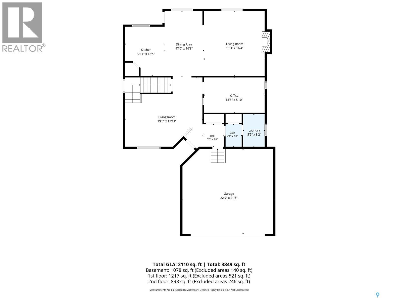 4 Palmer PLACE - 67