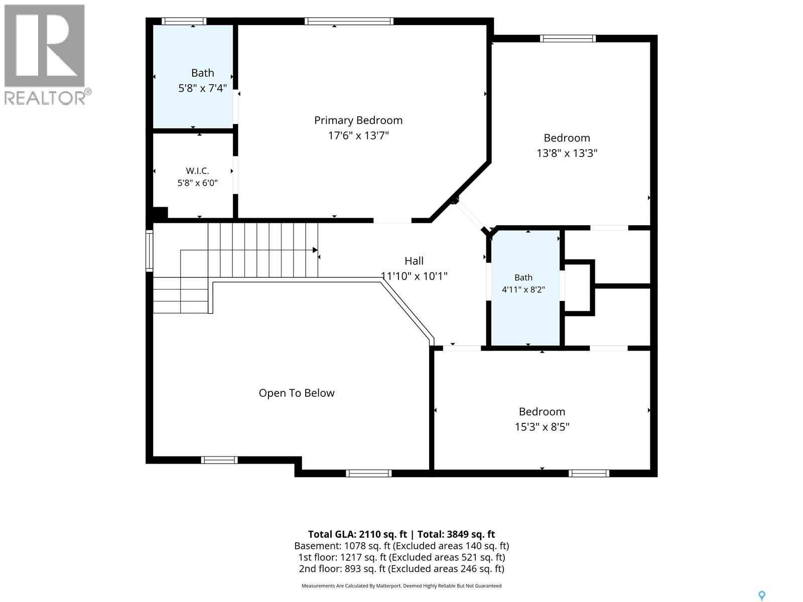4 Palmer PLACE - 68
