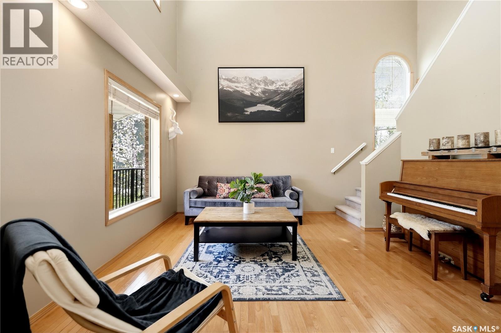 4 Palmer PLACE - 7