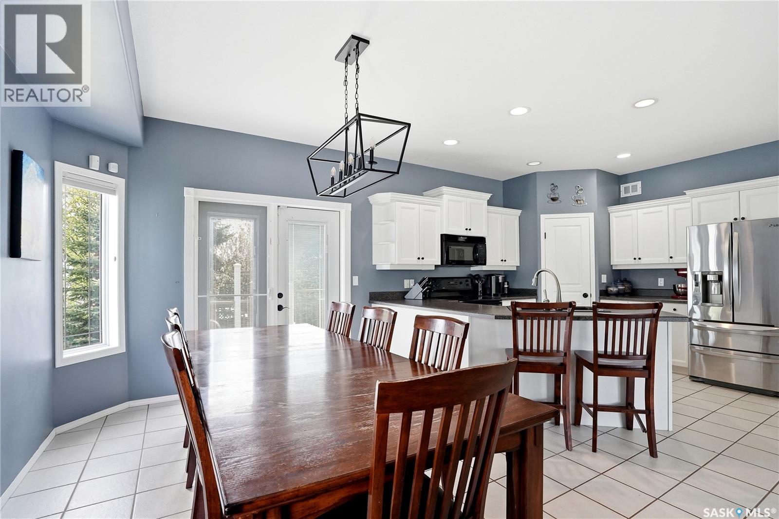 206 Carr LANE - 15