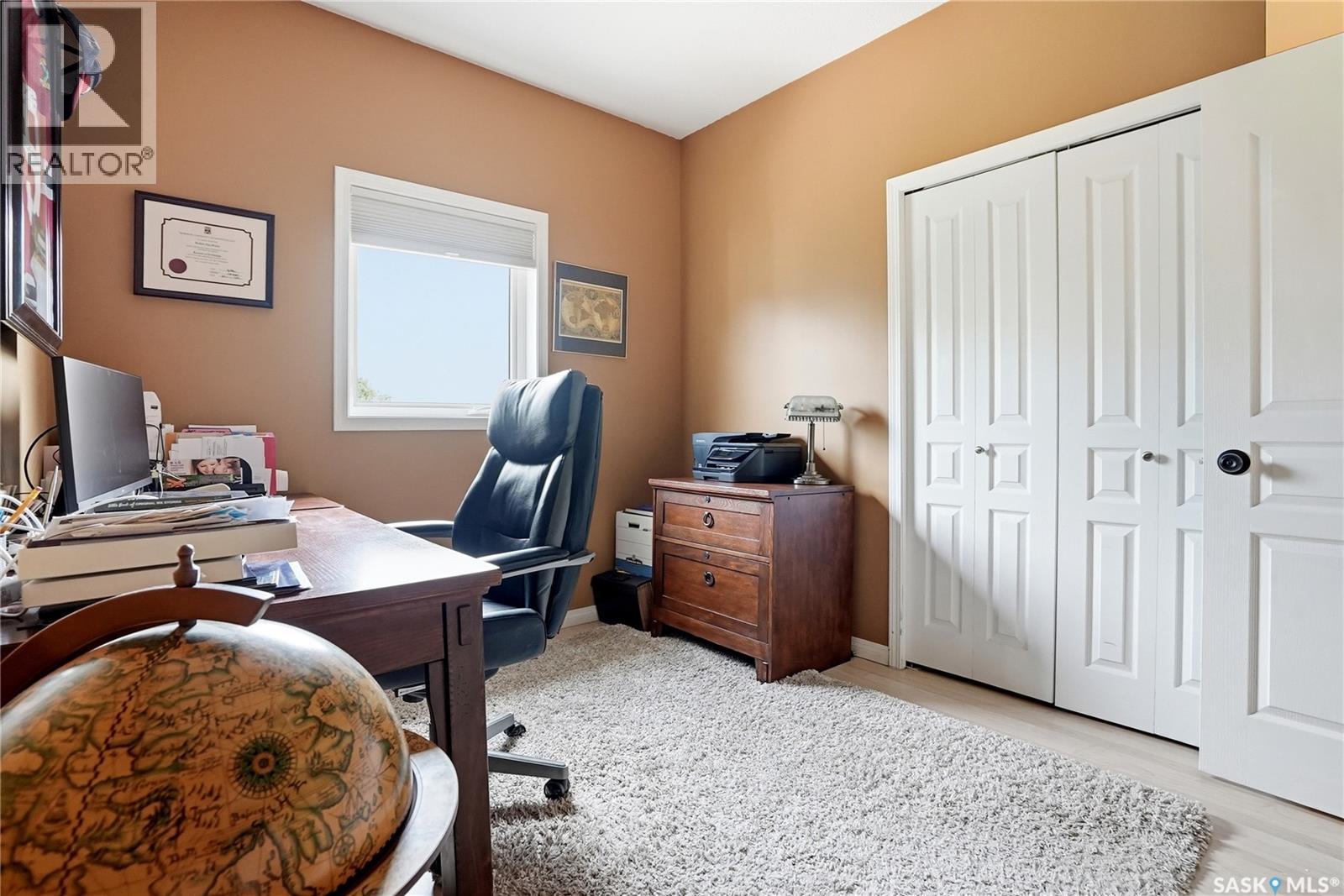 206 Carr LANE - 16