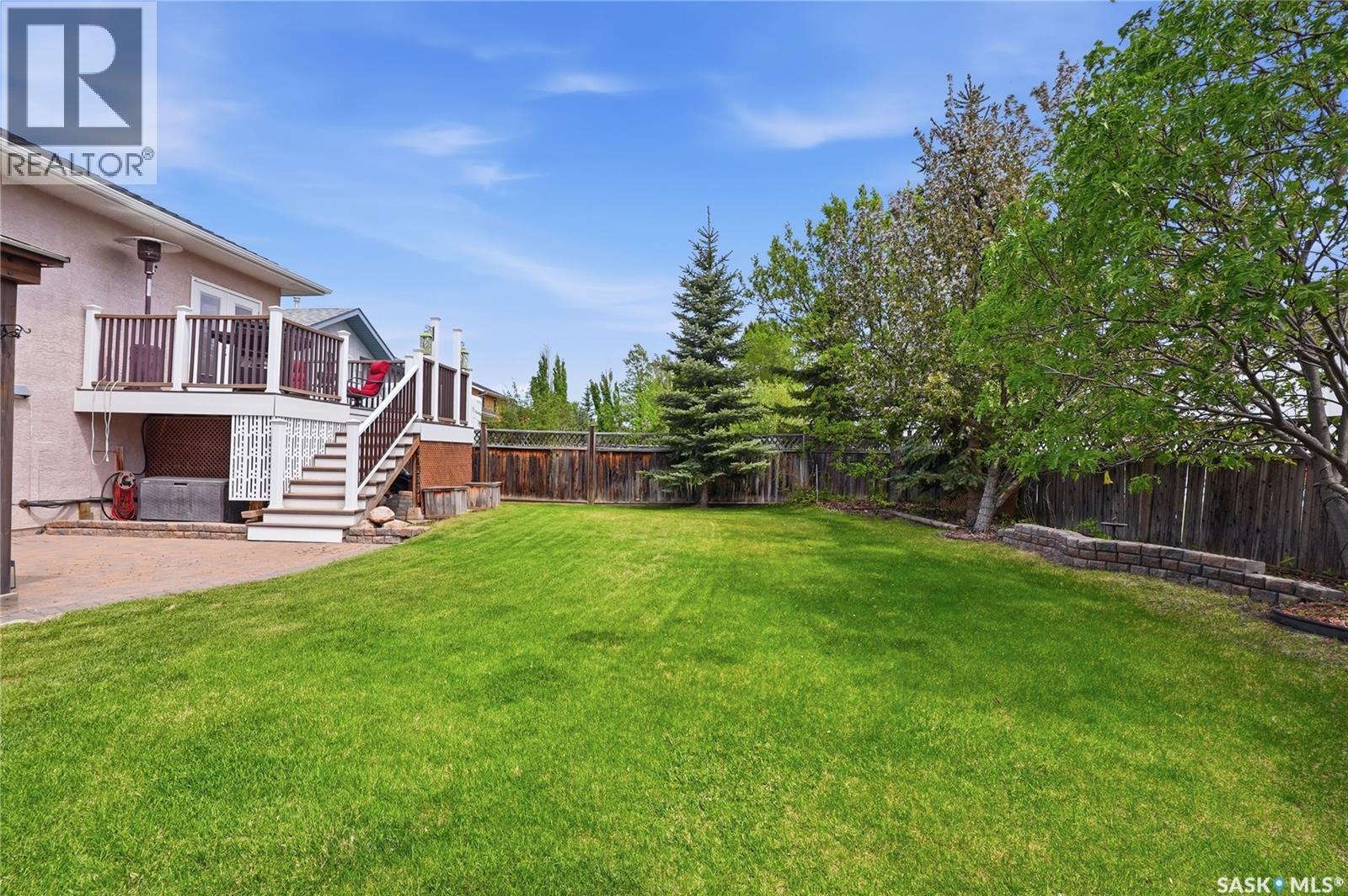 206 Carr LANE - 36