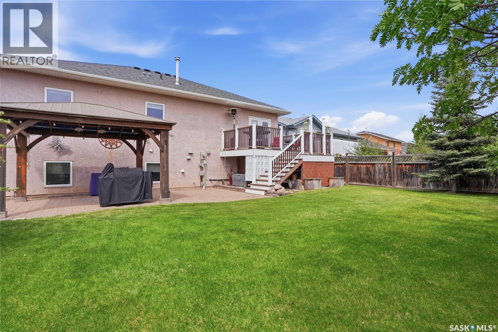 206 Carr LANE - 37