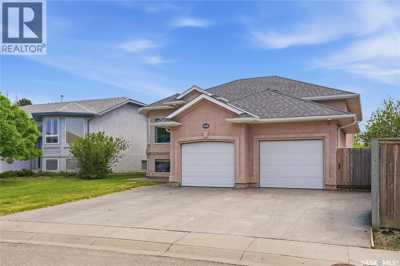 206 Carr LANE - 43