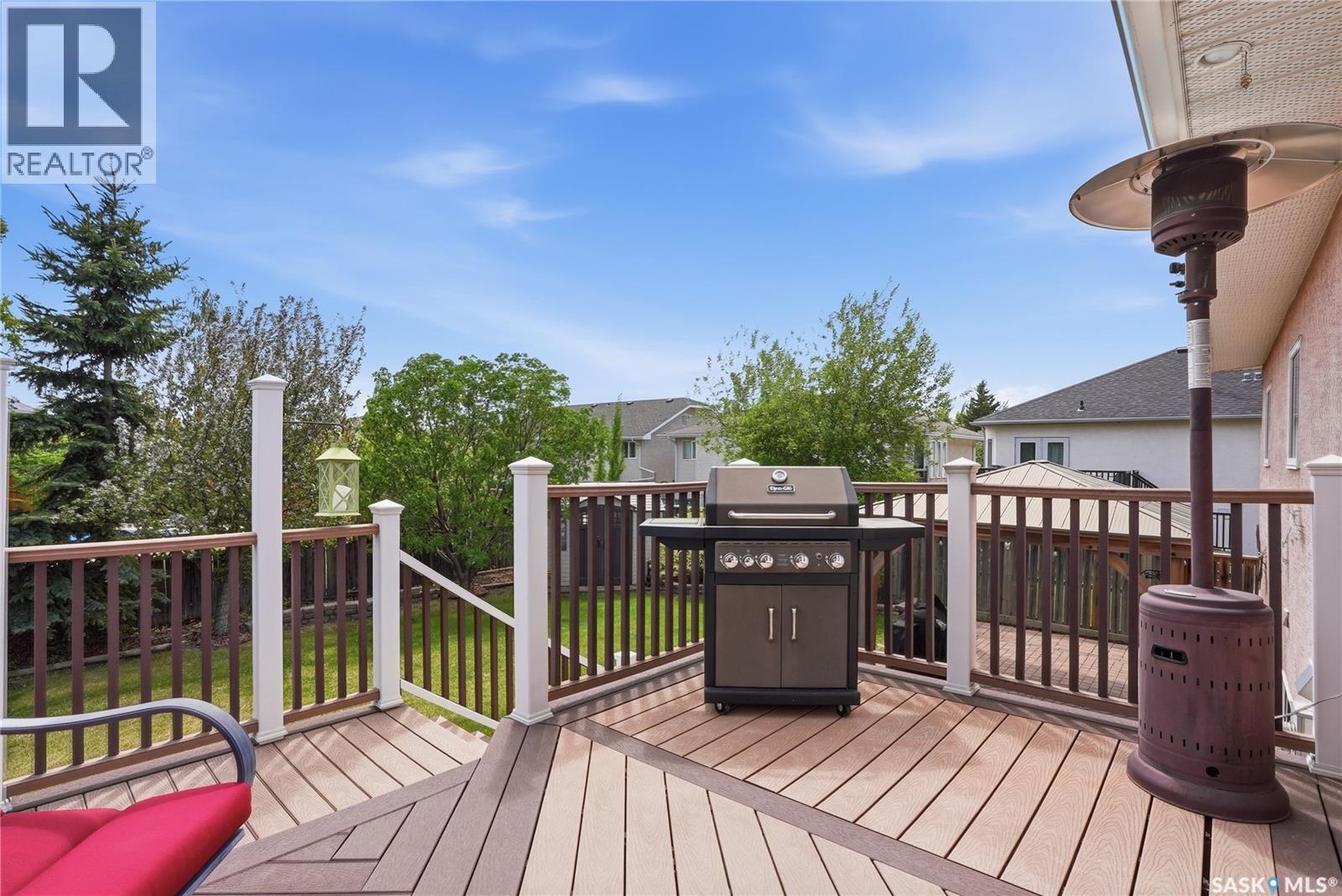 206 Carr LANE - 5