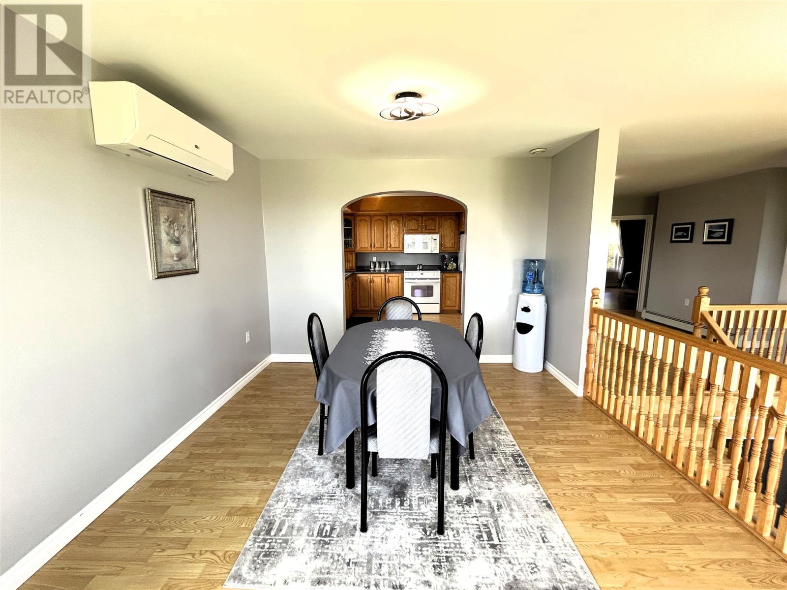 1130 Oceanview Drive thumbnail 13