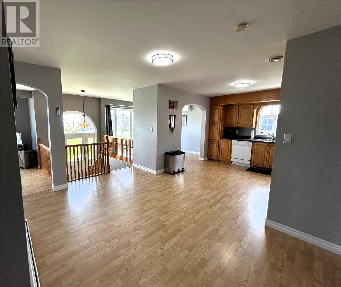 1130 Oceanview Drive thumbnail 14