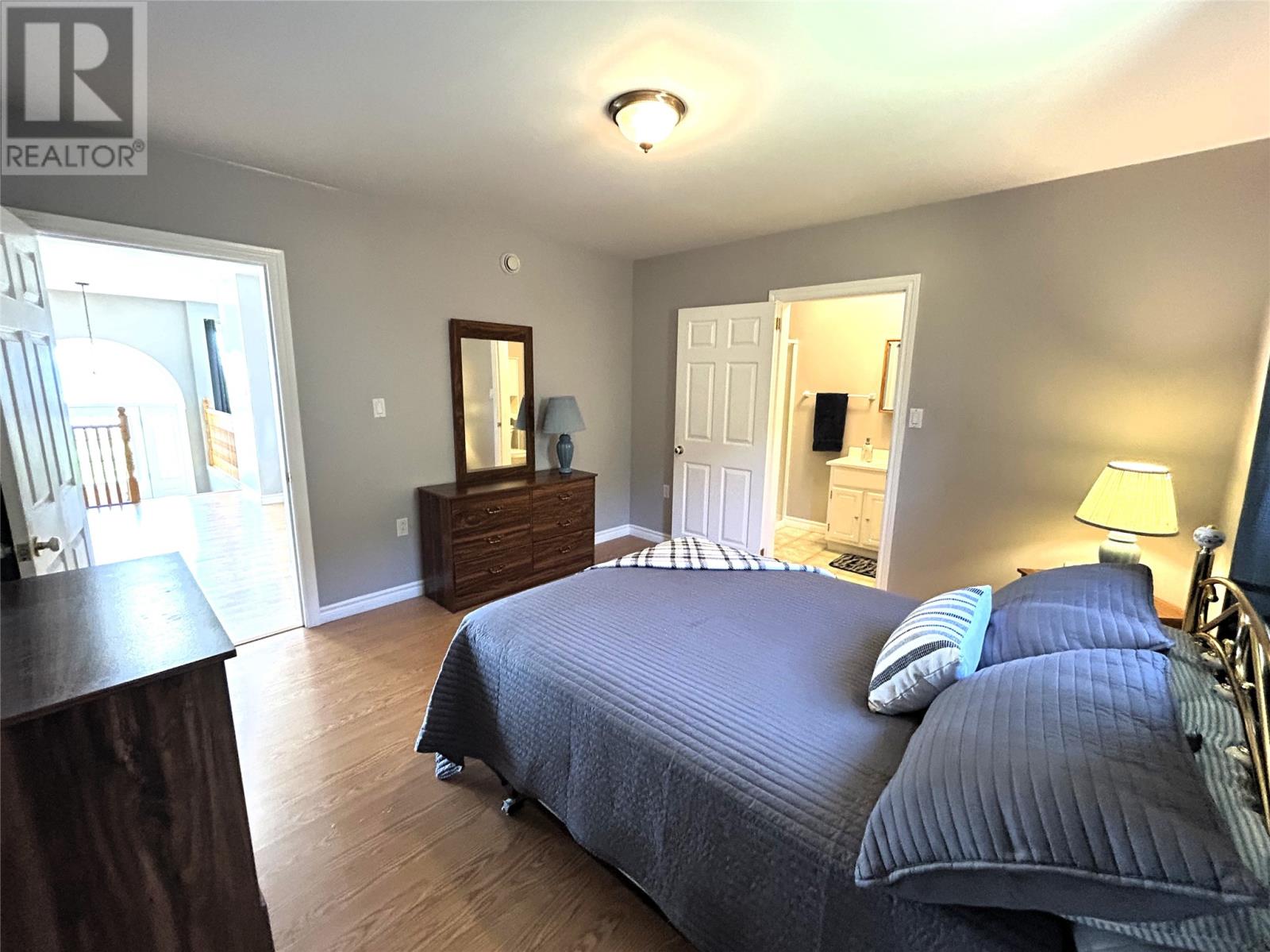 1130 Oceanview Drive thumbnail 21