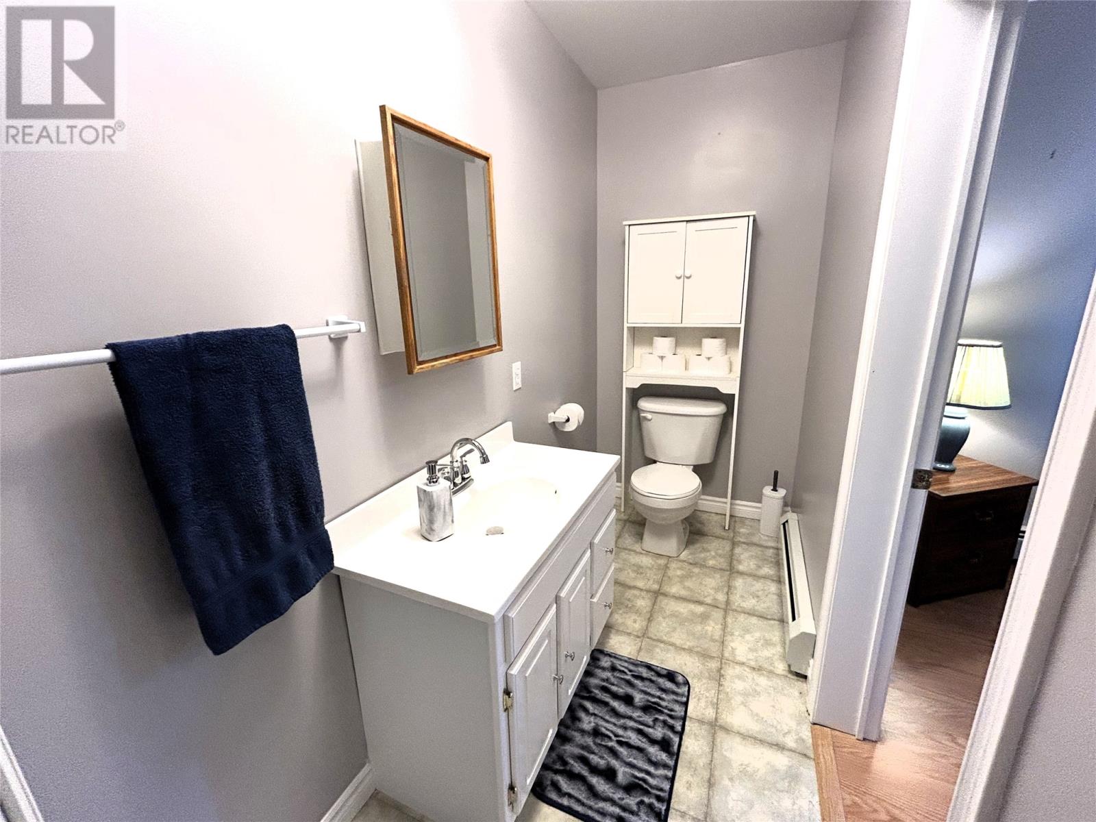 1130 Oceanview Drive thumbnail 22