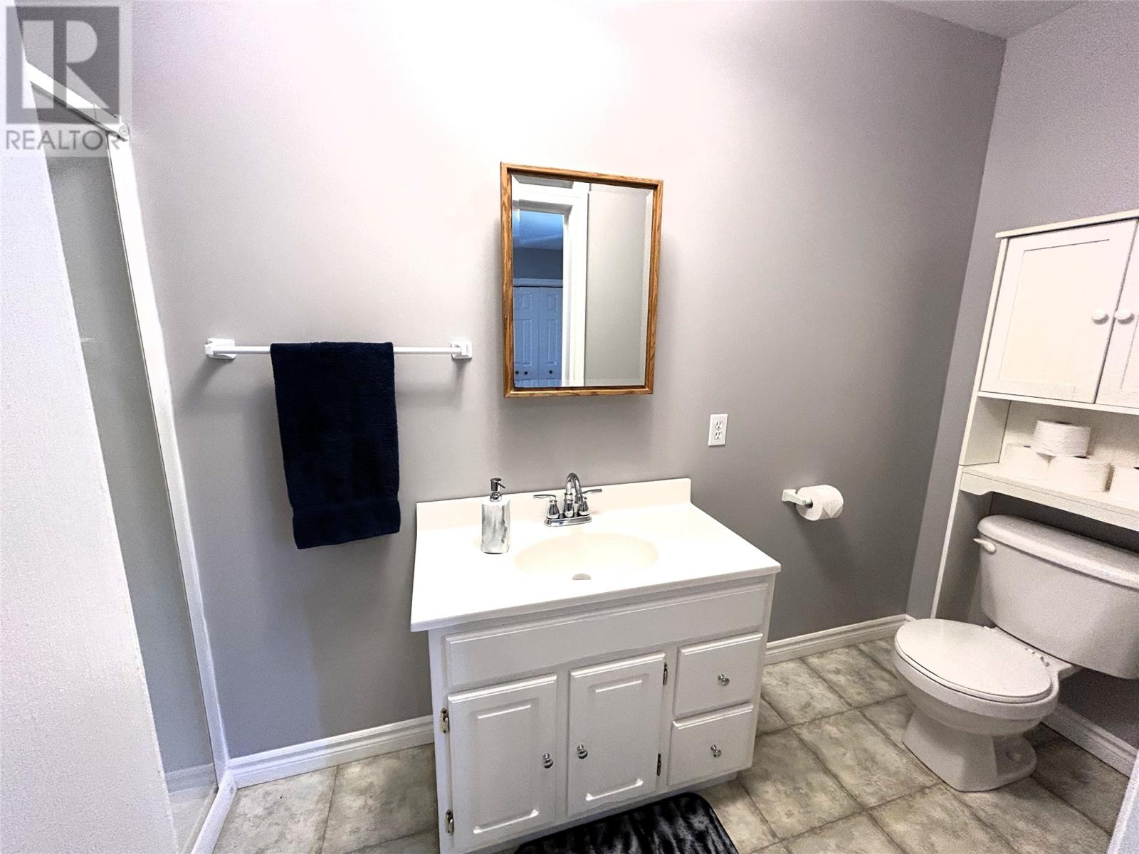 1130 Oceanview Drive thumbnail 24