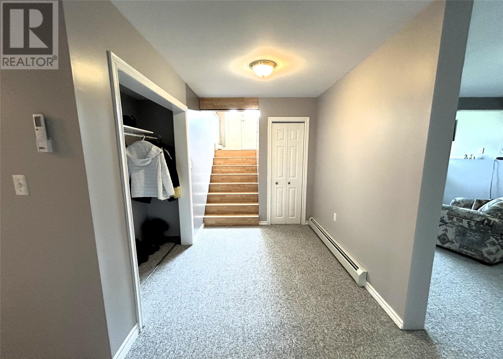 1130 Oceanview Drive thumbnail 26