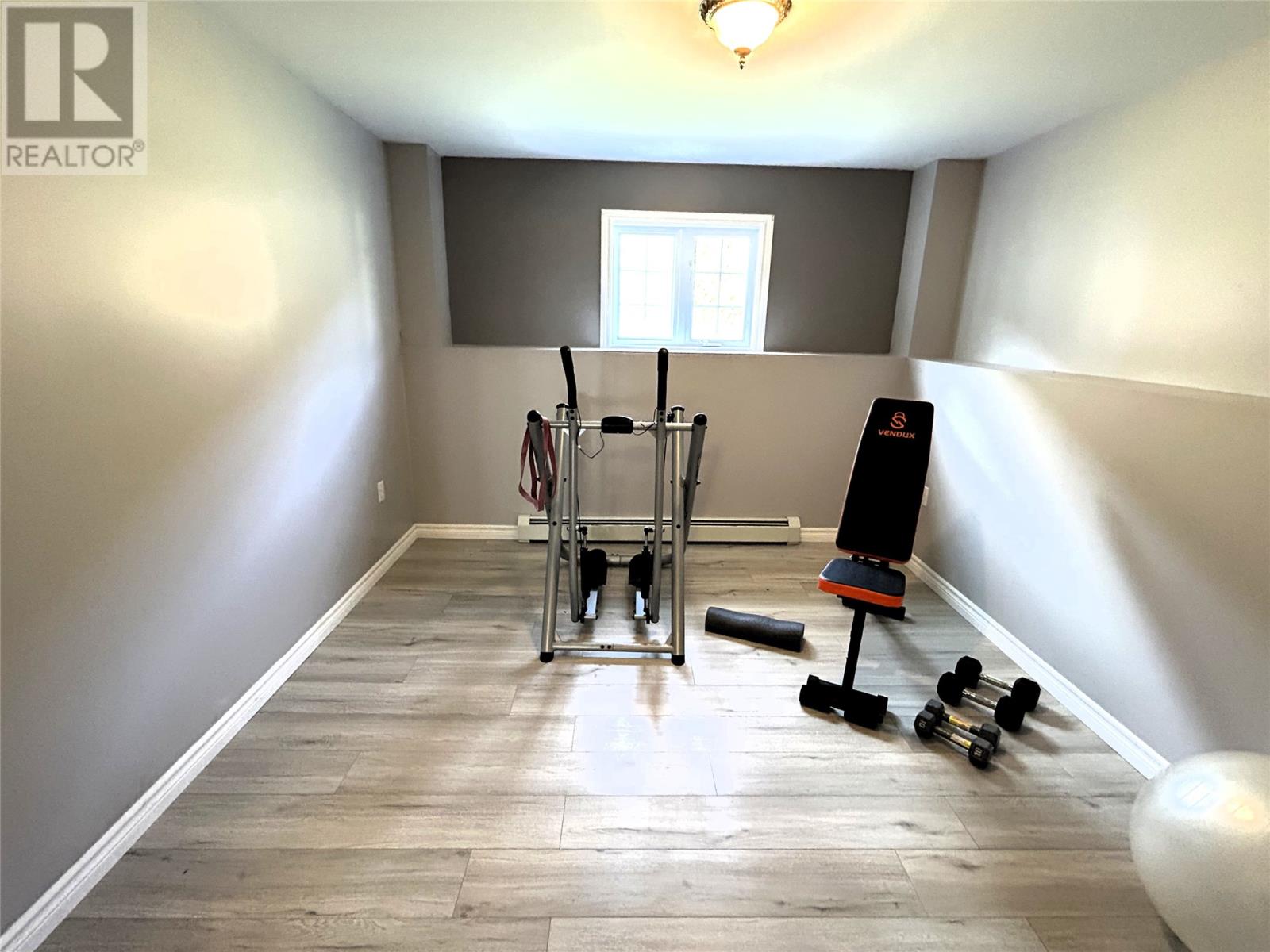 1130 Oceanview Drive thumbnail 38