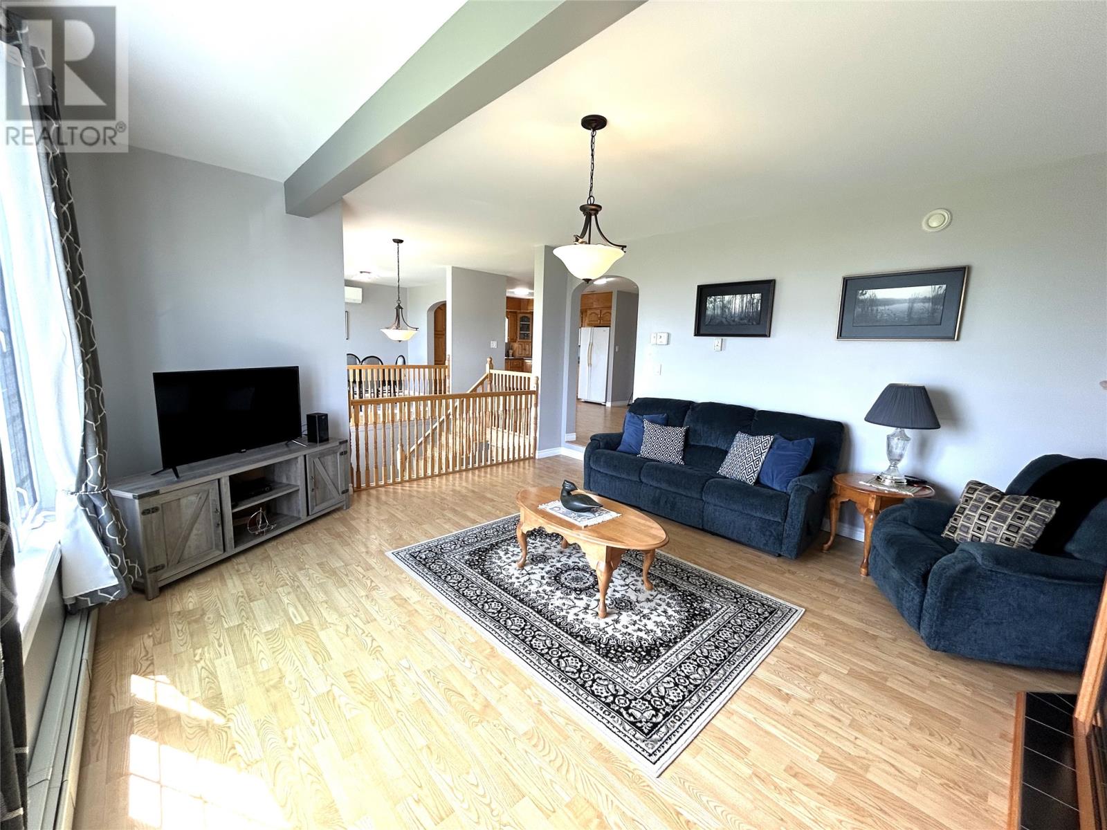 1130 Oceanview Drive thumbnail 4