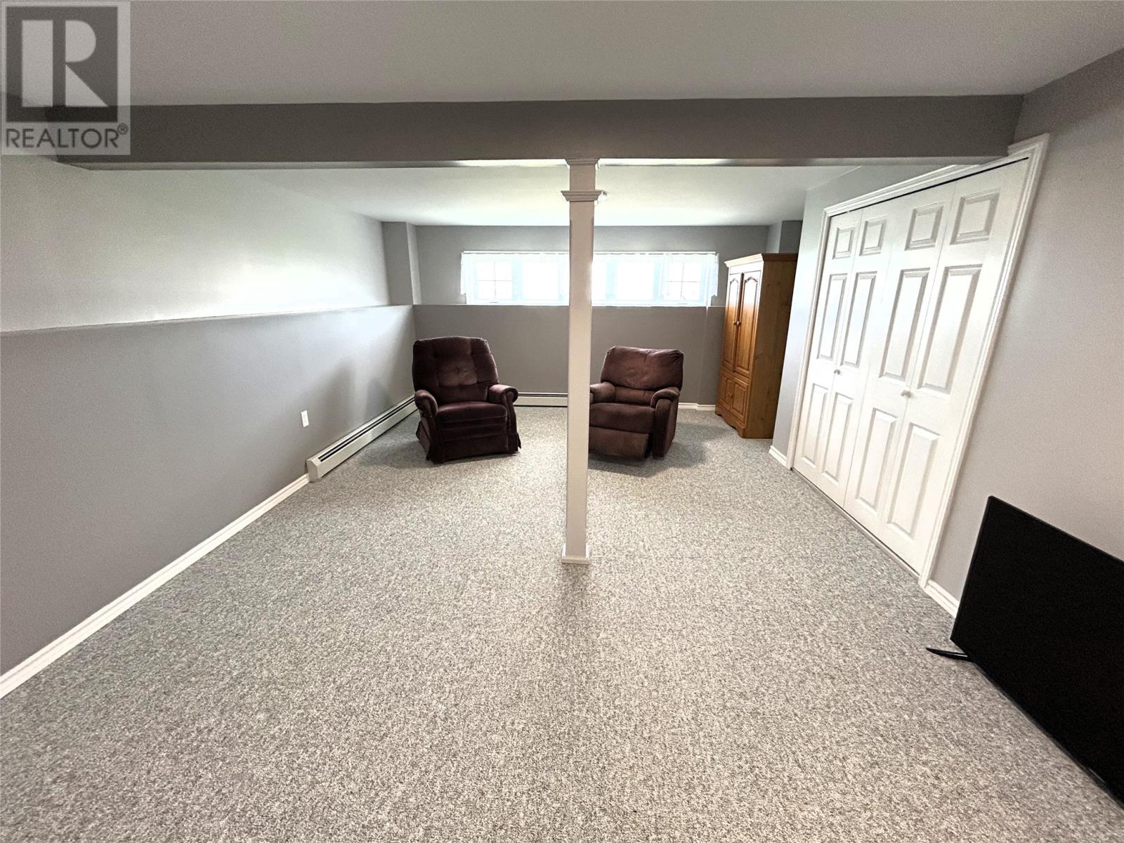 1130 Oceanview Drive thumbnail 40