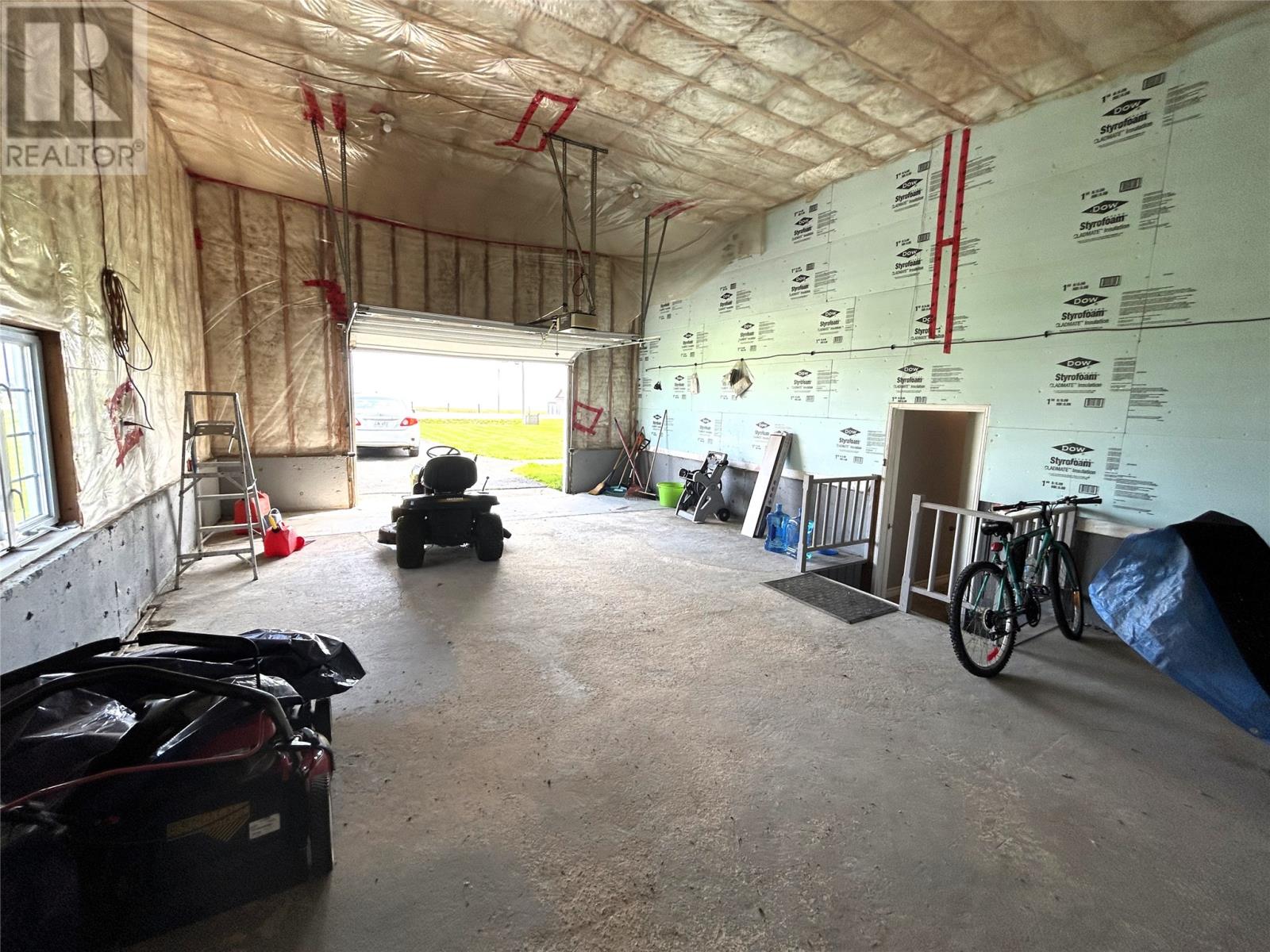 1130 Oceanview Drive thumbnail 42