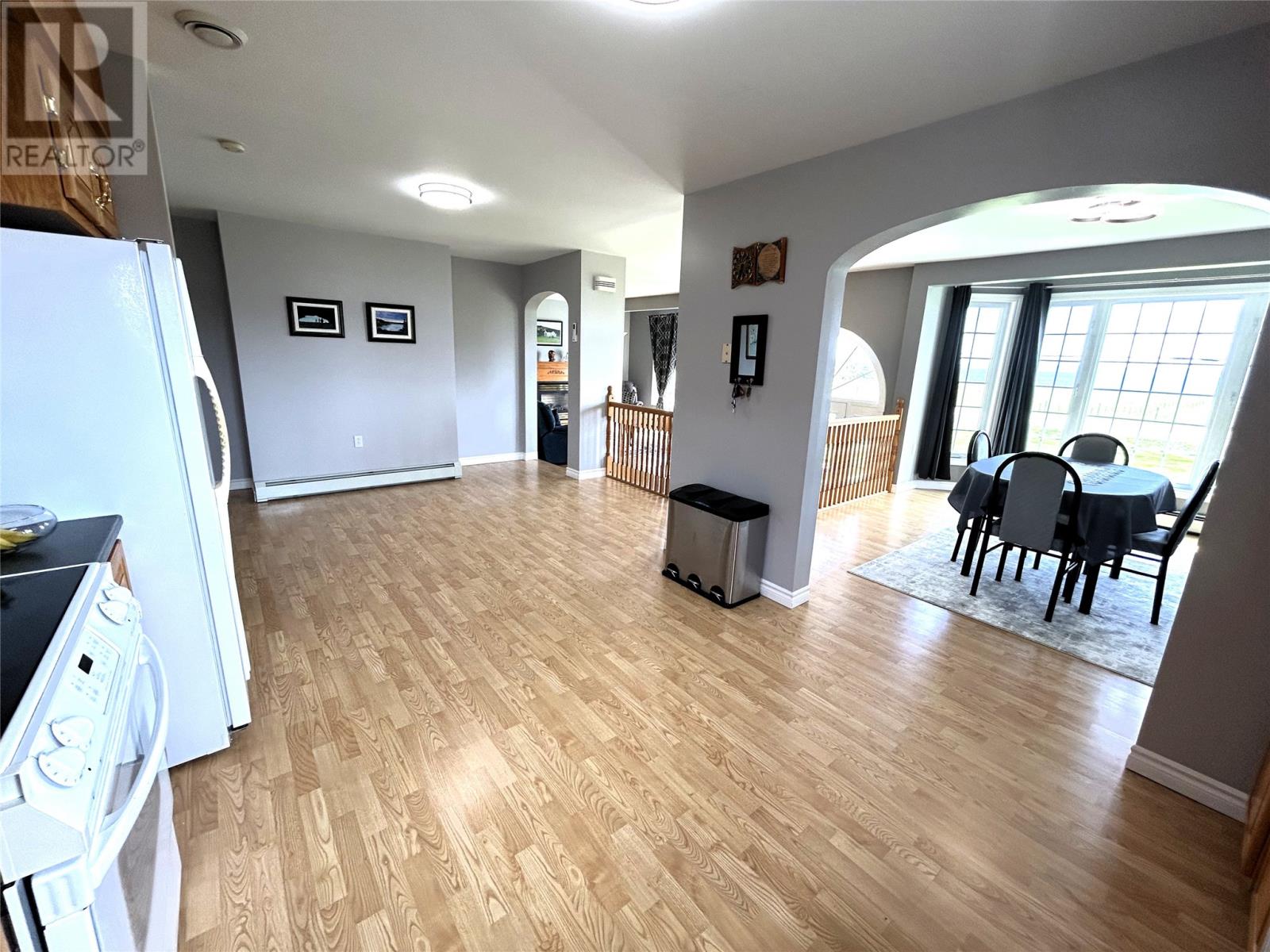 1130 Oceanview Drive thumbnail 7