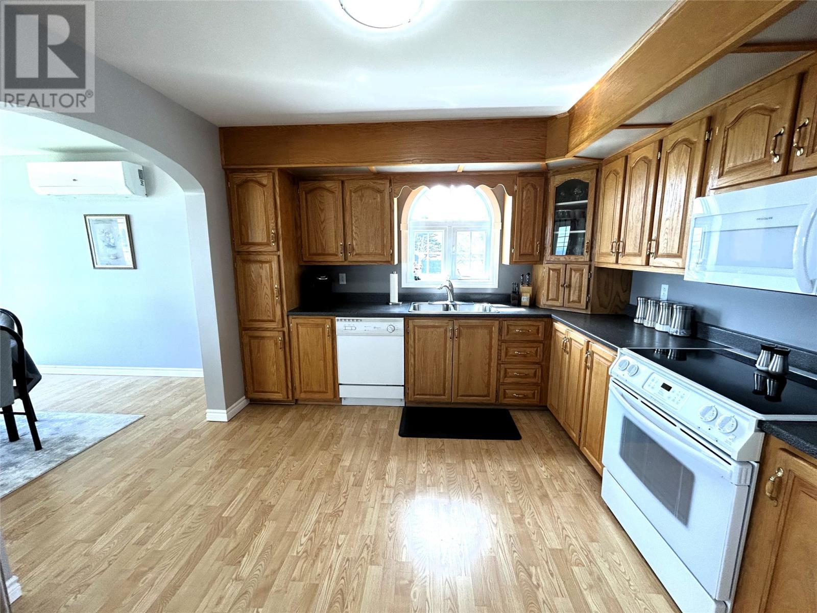 1130 Oceanview Drive thumbnail 9