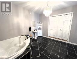 1130 Oceanview Drive thumbnail 18