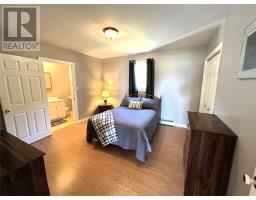 1130 Oceanview Drive thumbnail 20