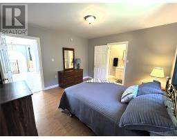 1130 Oceanview Drive thumbnail 21