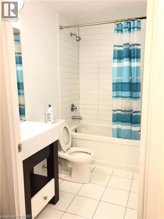 840 QUEENS PLATE Drive Unit# 405