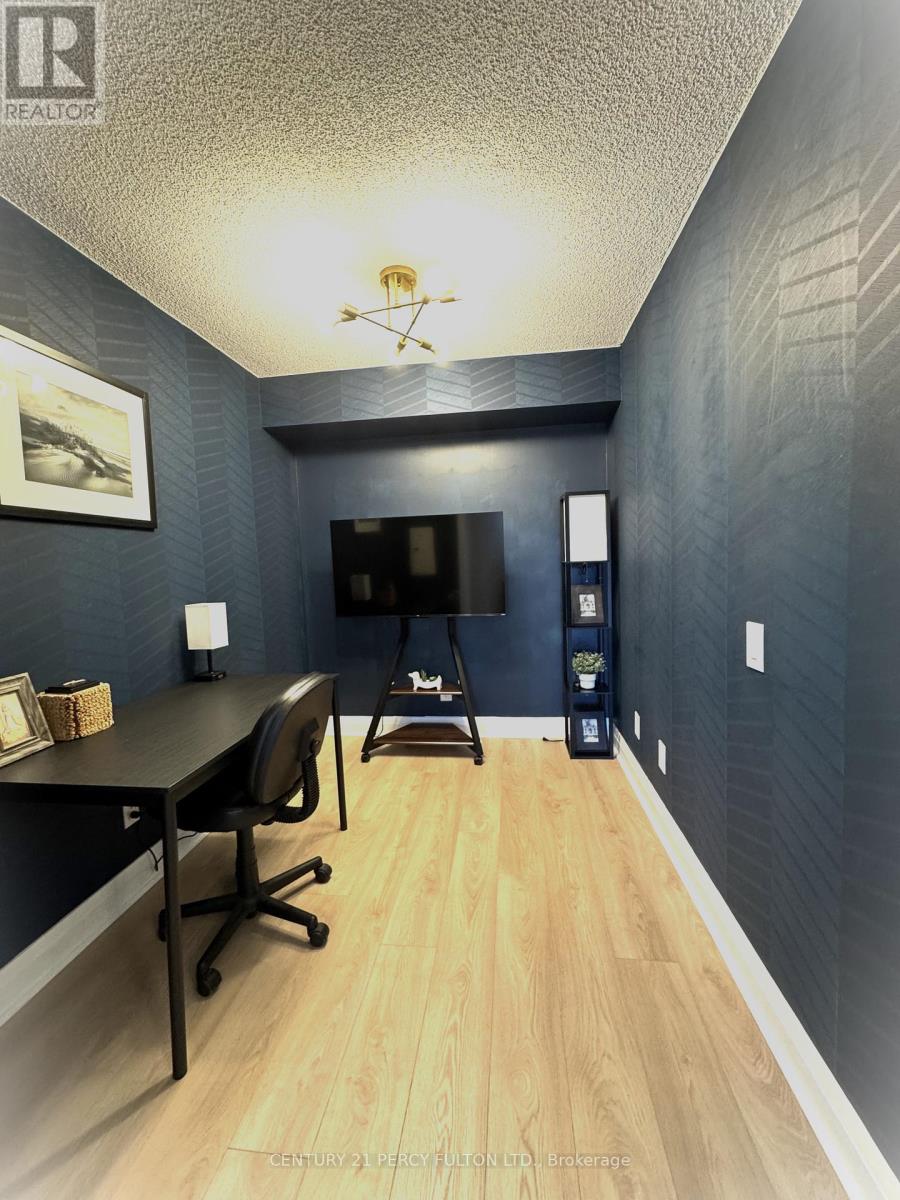 #1716 155 BEECROFT ROAD - 17