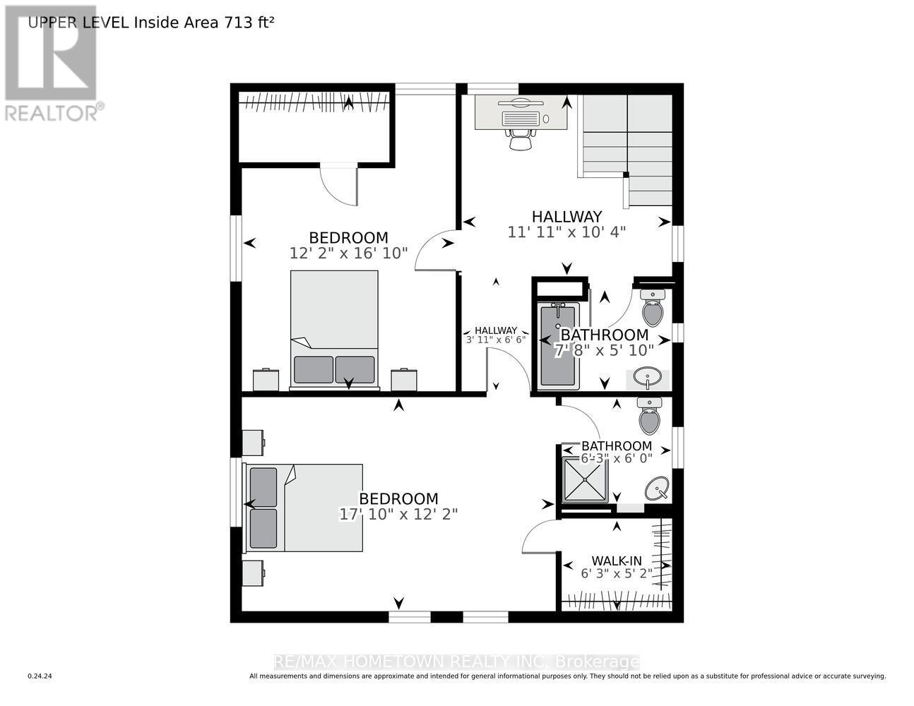 92 WATER STREET E - 50