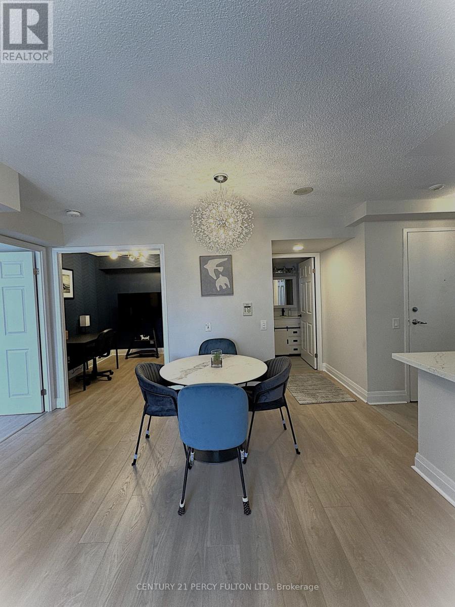 #1716 155 BEECROFT ROAD - 16