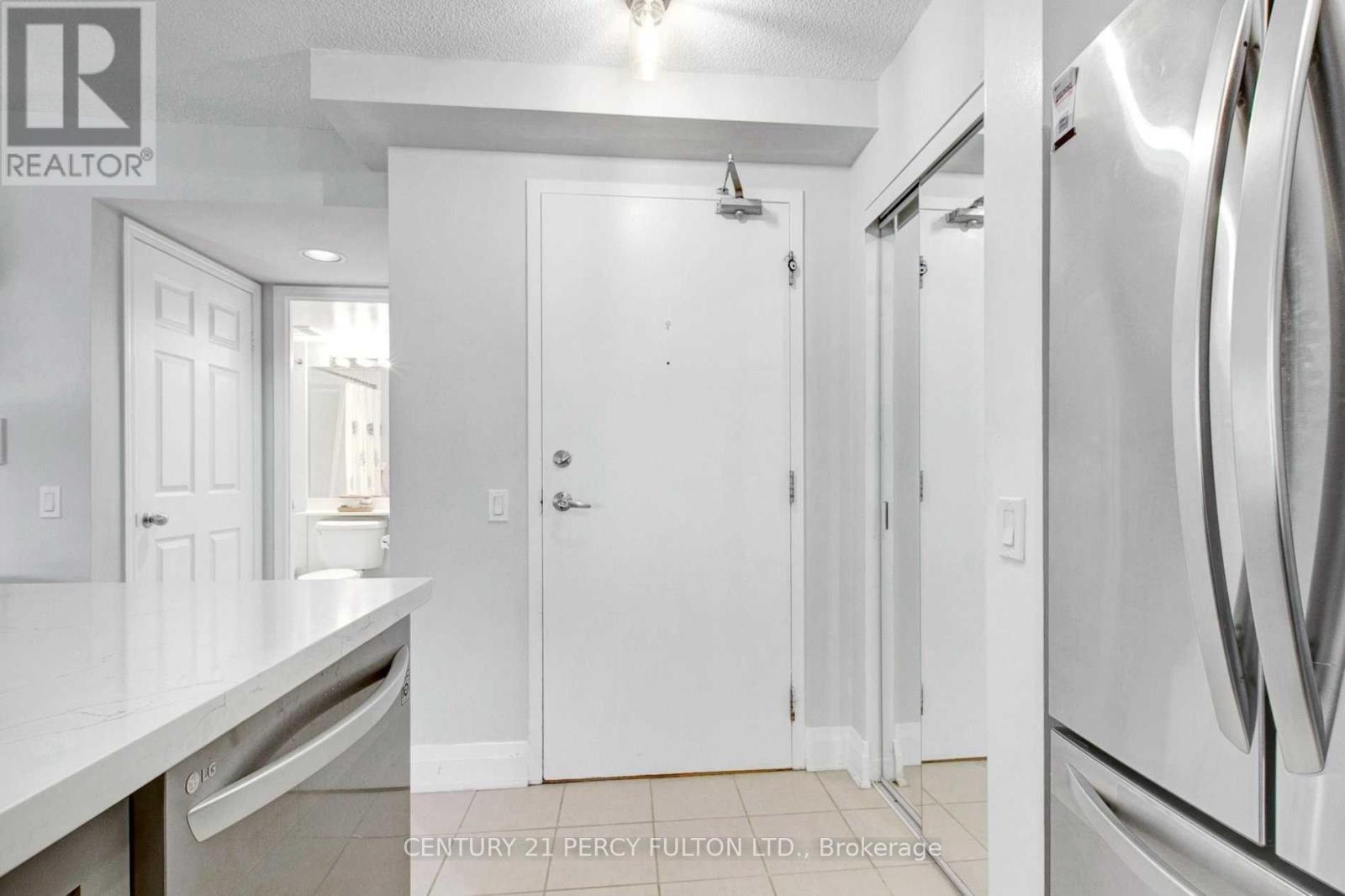 #1716 155 BEECROFT ROAD - 7