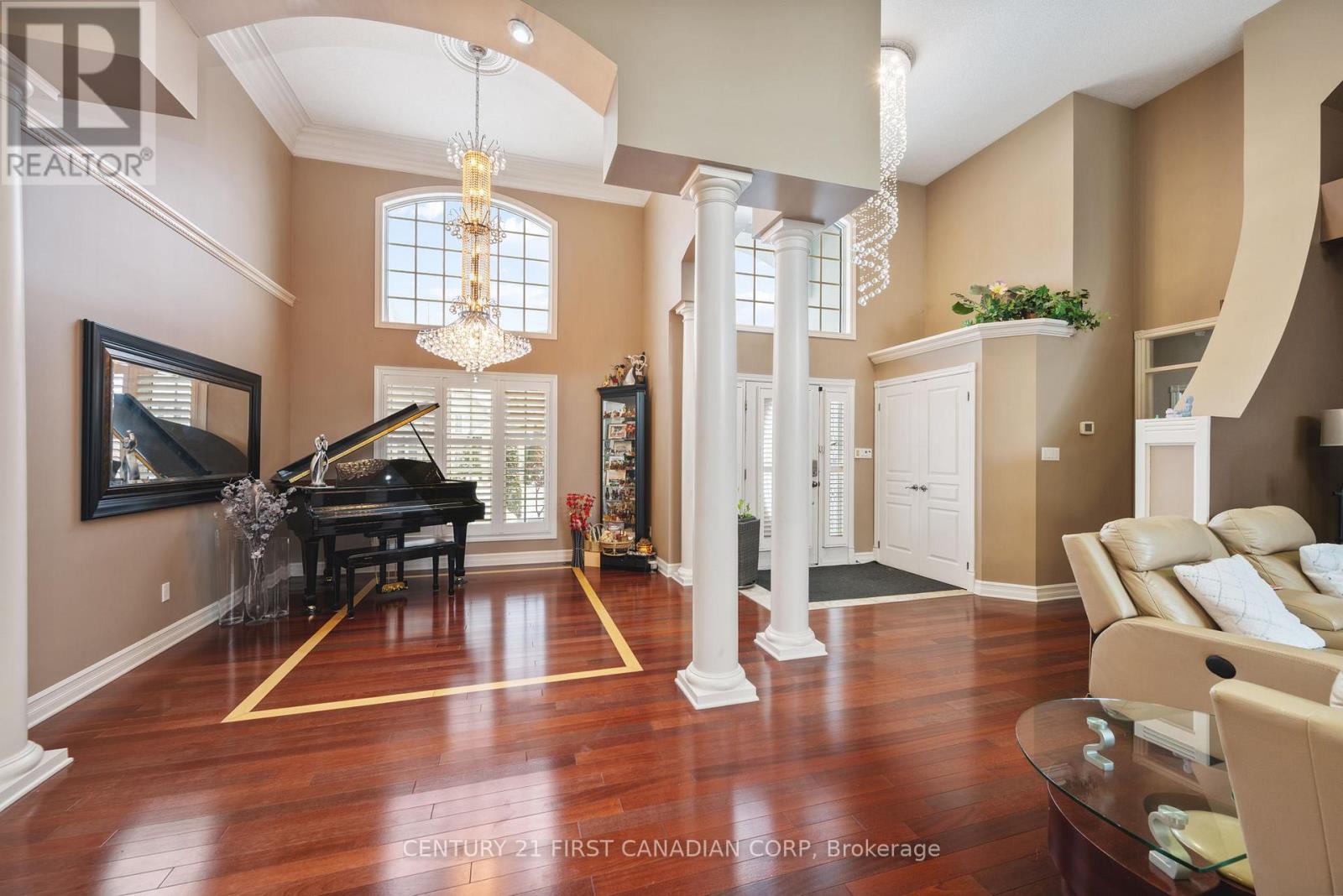 7 EDWIN DRIVE - 21