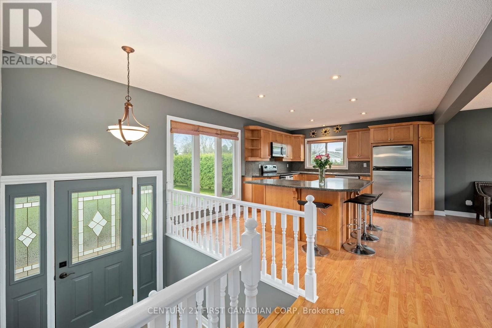 2720 CATHERINE STREET - 14